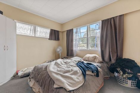 Photo of property in 1/28 Alfriston Road, Manurewa East, Auckland, 2102