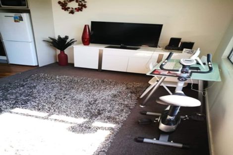 Photo of property in 409/57 Mahuhu Crescent, Auckland Central, Auckland, 1010