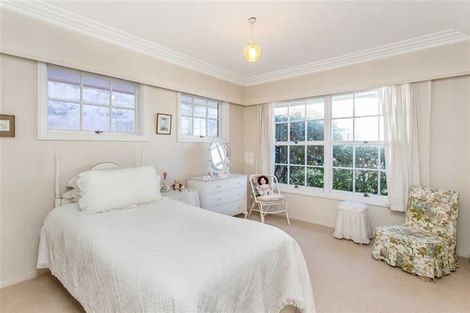 Photo of property in 37 Church Lane, Merivale, Christchurch, 8014