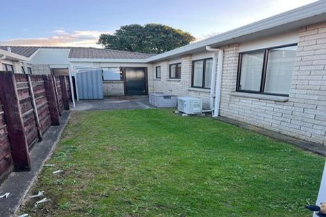 Photo of property in 53 Gloucester Road, Mount Maunganui, 3116