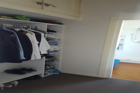 Photo of property in 23b Totara Street, Lansdowne, Masterton, 5810