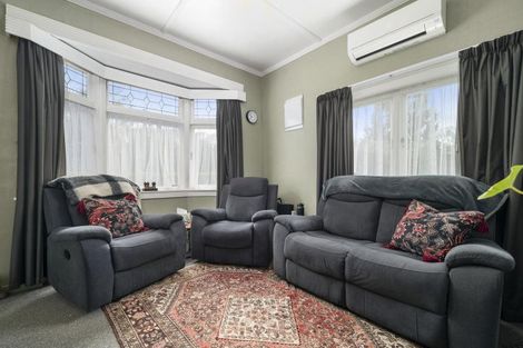 Photo of property in 48 Arapuni Street, Putaruru, 3411