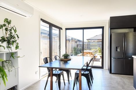 Photo of property in 27 Kuini Place, Motueka, 7120