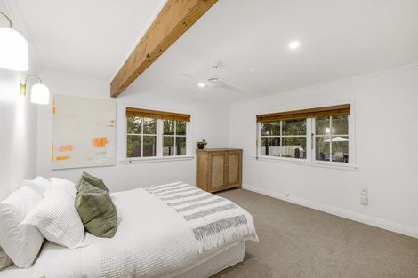 Photo of property in 69 Turntable Hill Road, Whakamarama, Katikati, 3181