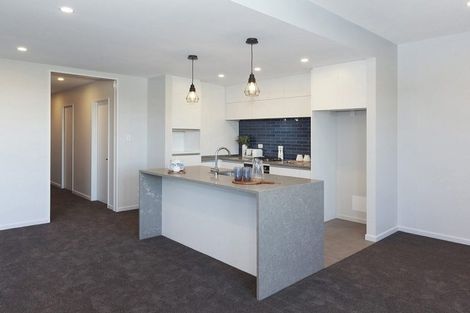 Photo of property in 6 Glen Rosa Lane, Broomfield, Christchurch, 8042