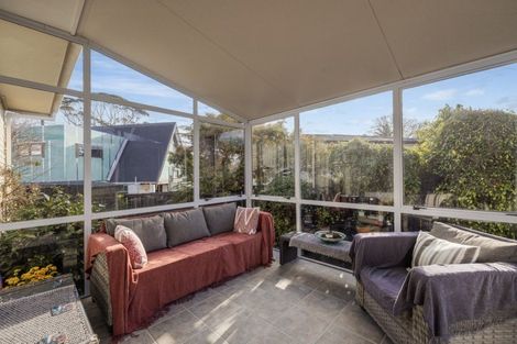 Photo of property in 10 Bay Street, Matua, Tauranga, 3110