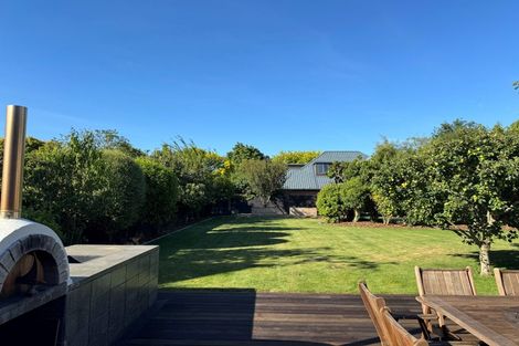 Photo of property in 22 Sefton Street, Belfast, Christchurch, 8051