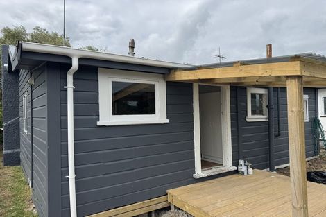 Photo of property in 9 Coldstream Road, Kaiti, Gisborne, 4010