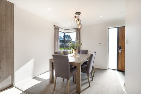 Photo of property in 38 Mawai Hakona Drive, Wallaceville, Upper Hutt, 5018