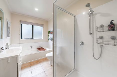 Photo of property in 88b Raukawa Street, Stokes Valley, Lower Hutt, 5019