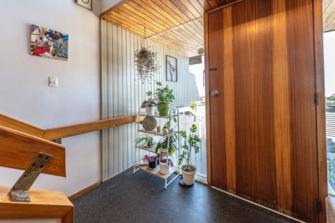 Photo of property in 14 Virginia Heights, Otamatea, Whanganui, 4501