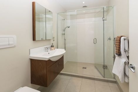 Photo of property in 16a Saracen Avenue, Northwood, Christchurch, 8051