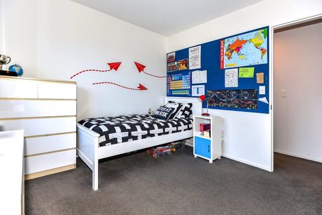 Photo of property in 44 Greenwich Street, Halswell, Christchurch, 8025