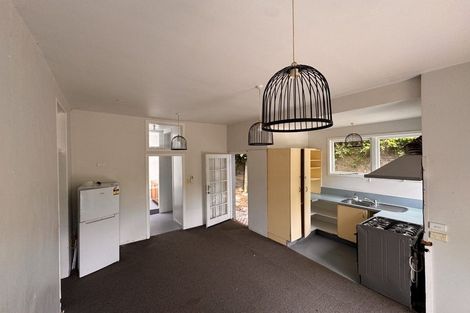 Photo of property in 29 Durham Street, Aro Valley, Wellington, 6021
