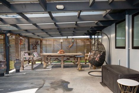 Photo of property in 15 Tucker Lane, Clive, 4102