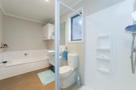 Photo of property in 11a Ward Street, Palmerston North, 4410