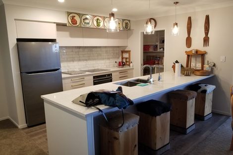 Photo of property in 9 Hurunui Drive, Te Awa, Napier, 4110