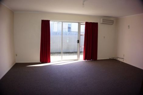 Photo of property in 2/46 Grey Street, Ashburton, 7700