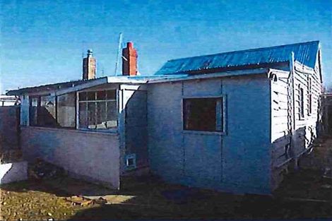 Photo of property in 12 Rose Street, Parkside, Timaru, 7910