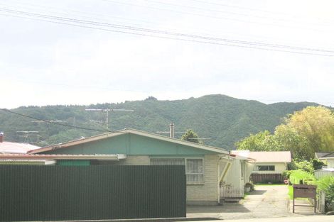 Photo of property in 1/999 Fergusson Drive, Ebdentown, Upper Hutt, 5018