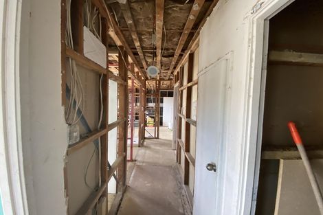 Photo of property in 3 Sandrine Avenue, Clover Park, Auckland, 2019