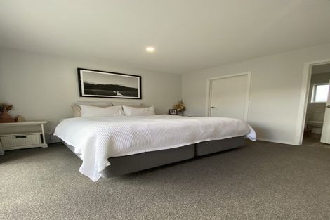 Photo of property in 19a Maire Street, Inglewood, 4330