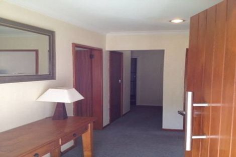 Photo of property in 1/84 Khandallah Road, Khandallah, Wellington, 6035