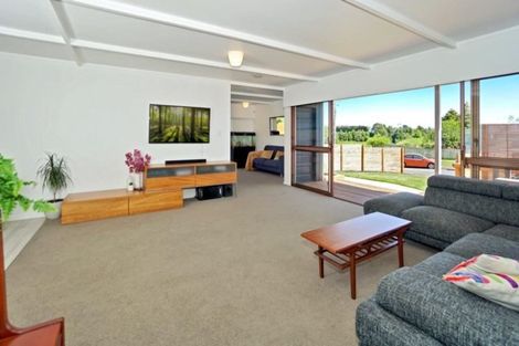 Photo of property in 14 Williams Drive, Te Puke, 3119