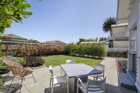 Photo of property in 17 Tasman Street, The Wood, Nelson, 7010