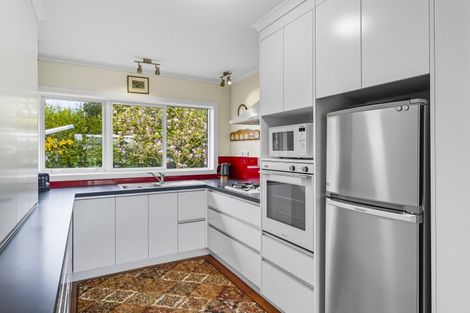 Photo of property in 79 Kawiu Road, Levin, 5510