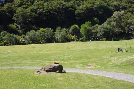 Photo of property in 6 Kereru Lane, Matata, 3194