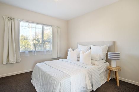 Photo of property in 5/48 Bishop Street, St Albans, Christchurch, 8014
