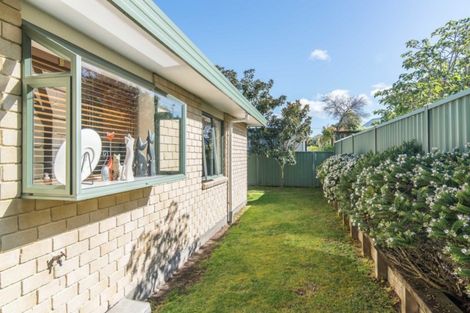 Photo of property in 182d Raumati Road, Raumati Beach, Paraparaumu, 5032