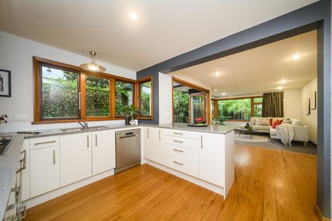 Photo of property in 192 Victoria Avenue, Hokowhitu, Palmerston North, 4410
