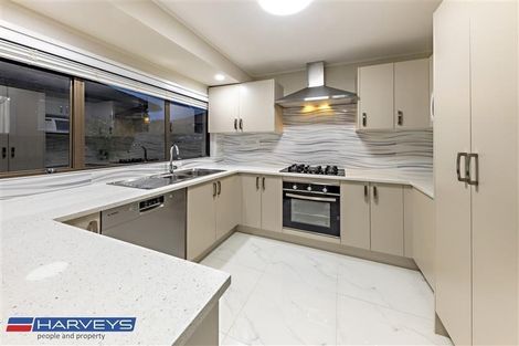 Photo of property in 2/136 Rangitoto Road, Papatoetoe, Auckland, 2025