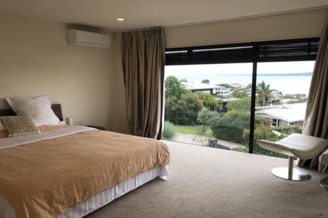 Photo of property in 26 Marama Street, Castor Bay, Auckland, 0620