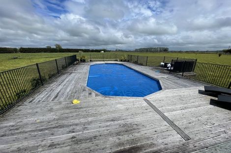 Photo of property in 570 Holland Road, Eureka, Hamilton, 3286