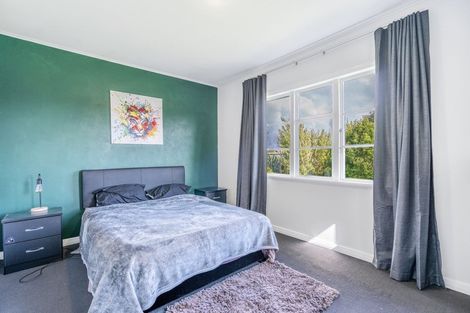 Photo of property in 430 Tweed Street, Georgetown, Invercargill, 9812