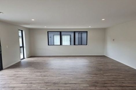 Photo of property in 9 Waterfowl Road, Jacks Point, 9371