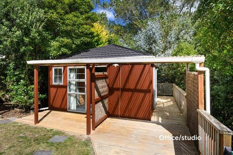 Photo of property in 9 Rangeview Place, Feilding, 4702