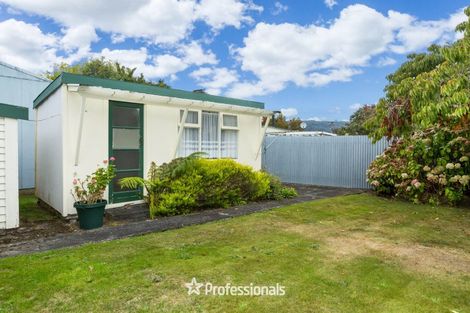 Photo of property in 57 Routley Crescent, Elderslea, Upper Hutt, 5018
