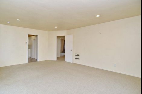 Photo of property in 1/271 Wairakei Road, Bryndwr, Christchurch, 8053