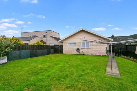 Photo of property in 5a Wrigley Place, Matamata, 3400