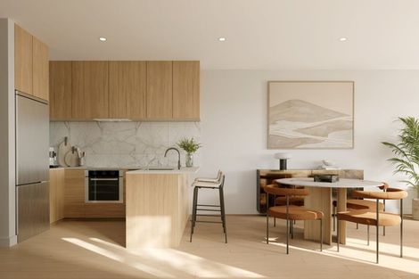 Photo of property in 114 Clark Road, Ngaruawahia, 3793