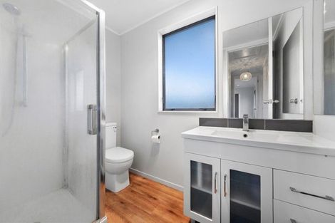 Photo of property in 1/63 Palmers Road, Clendon Park, Auckland, 2103