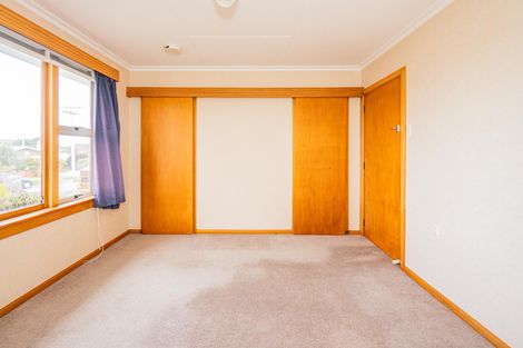 Photo of property in 46 Glendale Crescent, Holmes Hill, Oamaru, 9401