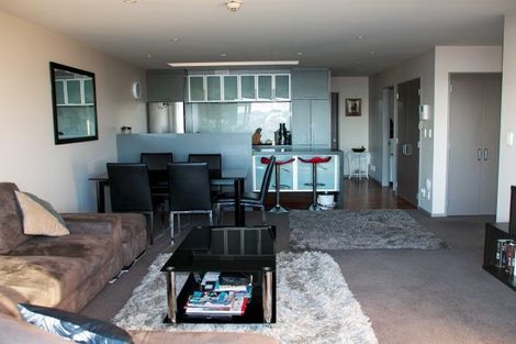 Photo of property in 11/208 Jackson Street, Petone, Lower Hutt, 5012