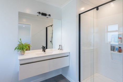 Photo of property in 39b Katania Heights, Brightwater, 7022