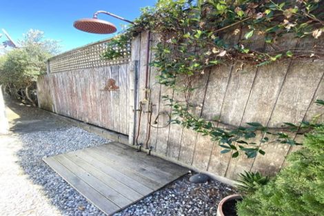 Photo of property in 55a Oceanview Road, Mount Maunganui, 3116