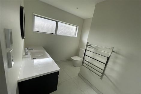 Photo of property in 32 Melanesia Road, Kohimarama, Auckland, 1071